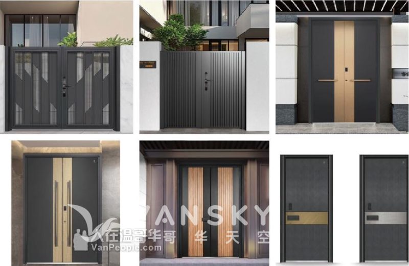 251215145535_螢幕截圖 2025-12-15 下午2.55.18.png